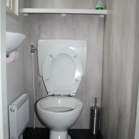 De Schelp-3